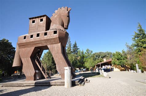the greek used the horse word hike|The Greeks used the .